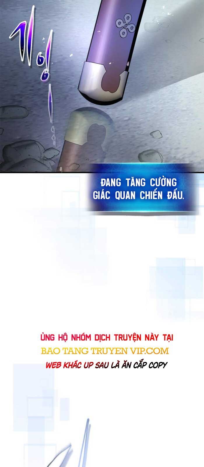 Thăng Cấp Cùng Thần Chap 129 - Next Chap 130