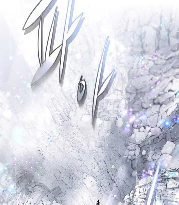 Thăng Cấp Cùng Thần Chap 129 - Next Chap 130