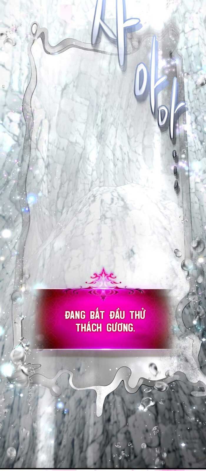 Thăng Cấp Cùng Thần Chap 129 - Next Chap 130