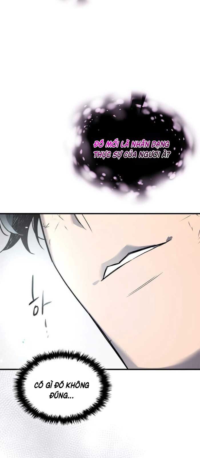 Thăng Cấp Cùng Thần Chap 129 - Next Chap 130