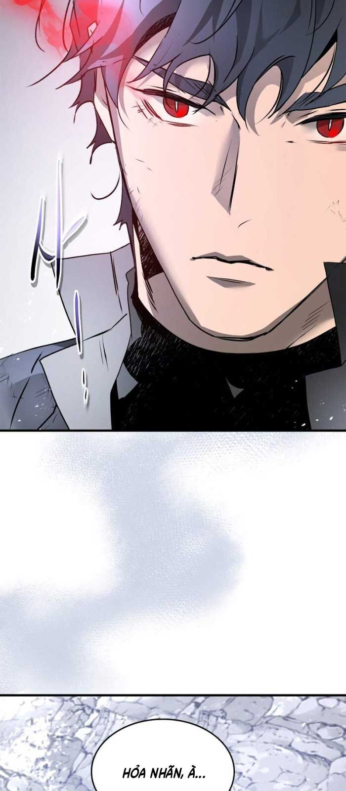 Thăng Cấp Cùng Thần Chap 129 - Next Chap 130