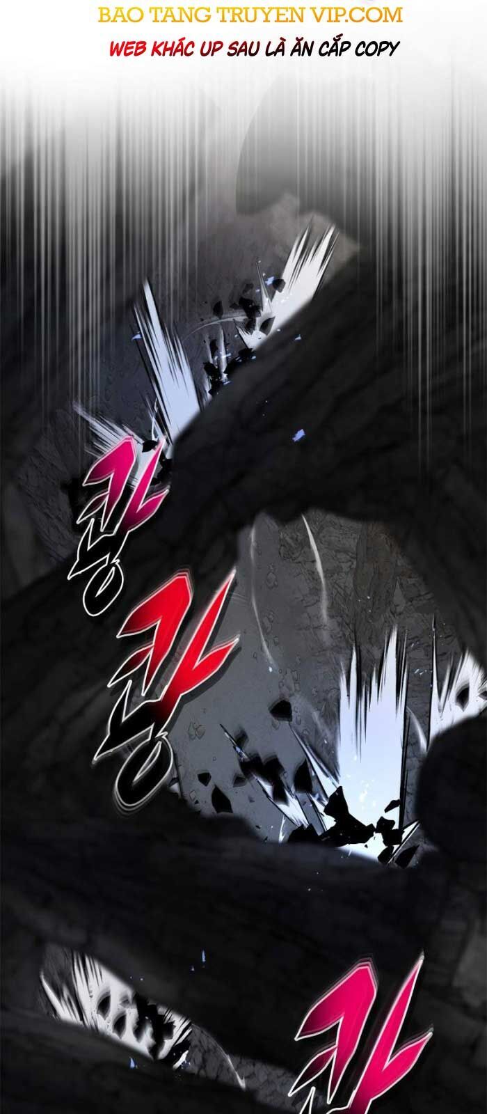 Thăng Cấp Cùng Thần Chap 129 - Next Chap 130