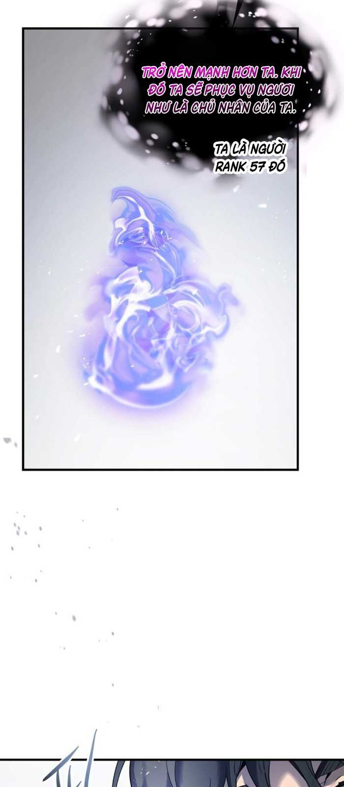 Thăng Cấp Cùng Thần Chap 129 - Next Chap 130