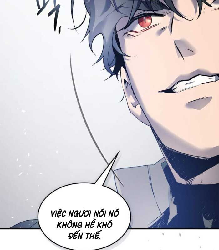Thăng Cấp Cùng Thần Chap 129 - Next Chap 130