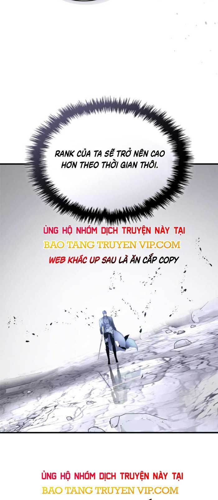 Thăng Cấp Cùng Thần Chap 129 - Next Chap 130