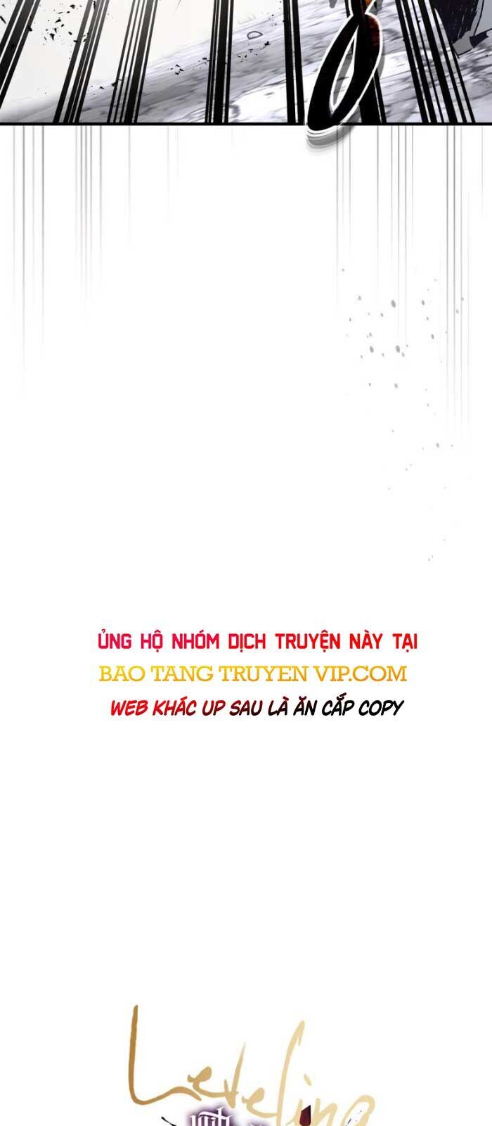 Thăng Cấp Cùng Thần Chap 129 - Next Chap 130