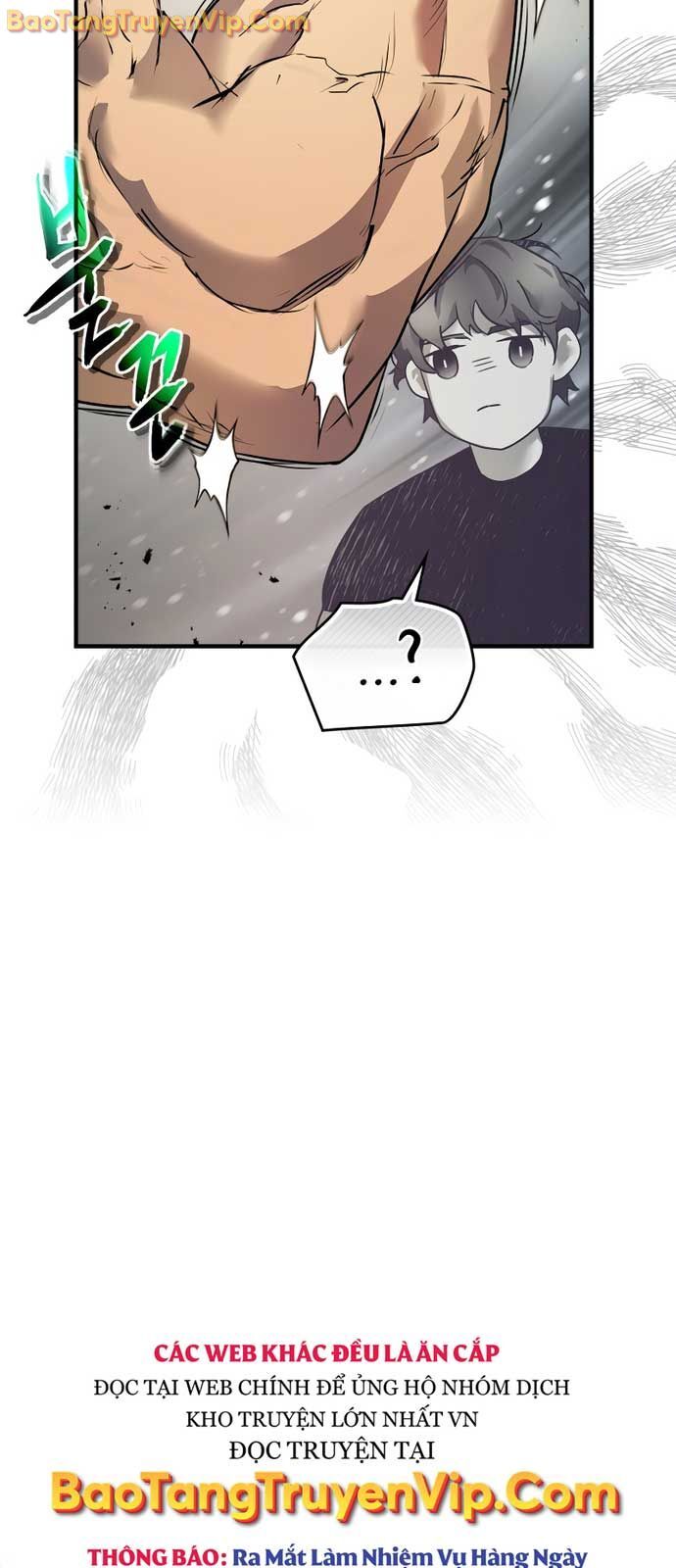 Thăng Cấp Cùng Thần Chap 133.1 - Next Chap 134.1