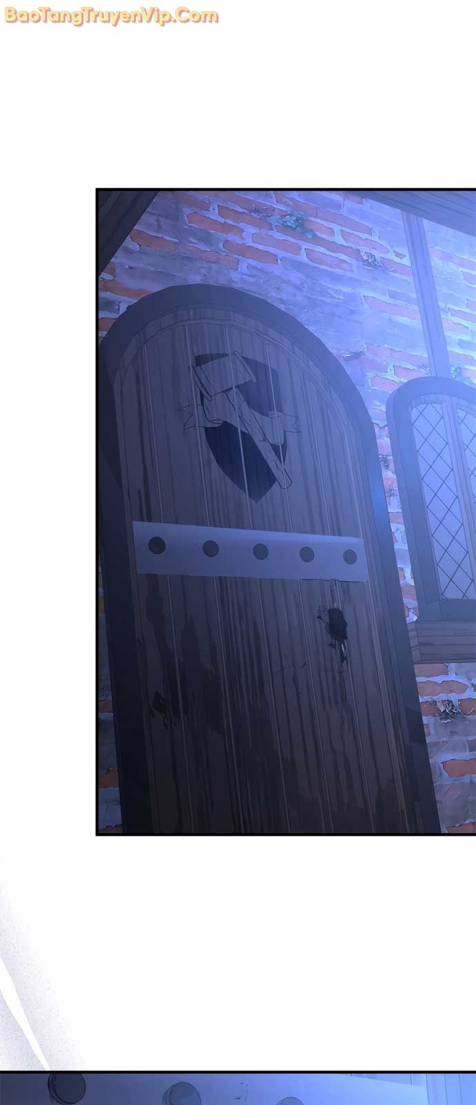 Thăng Cấp Cùng Thần Chap 133.1 - Next Chap 134.1