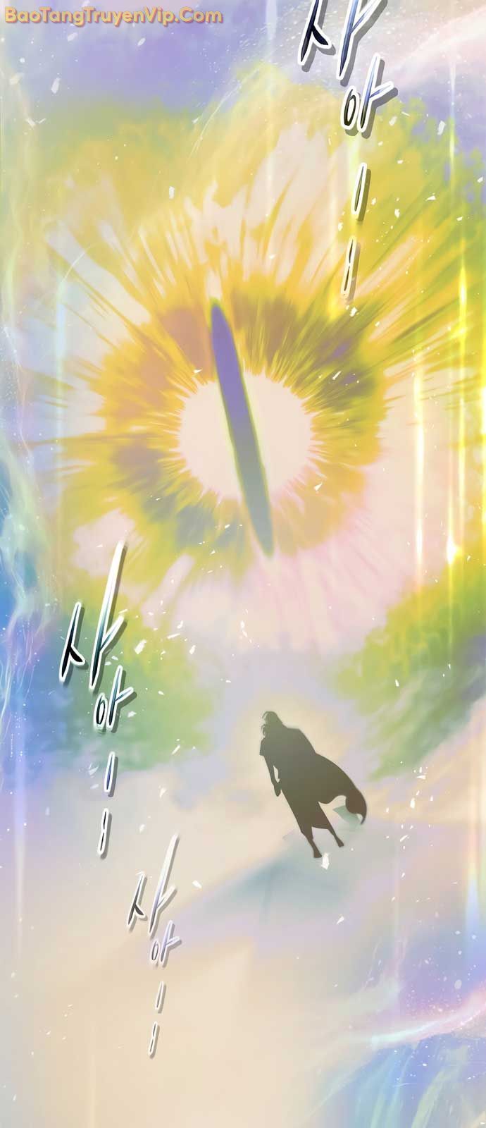 Thăng Cấp Cùng Thần Chap 133.1 - Next Chap 134.1