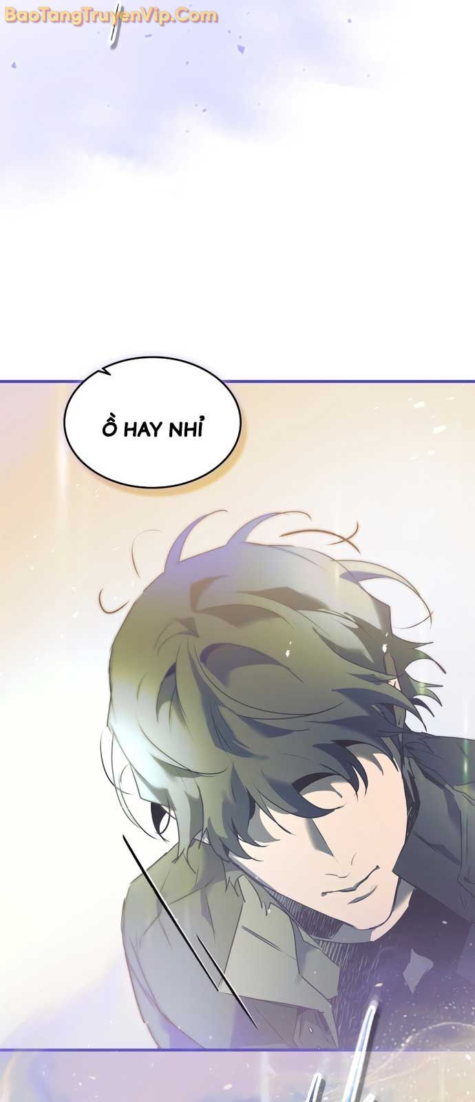 Thăng Cấp Cùng Thần Chap 133.1 - Next Chap 134.1