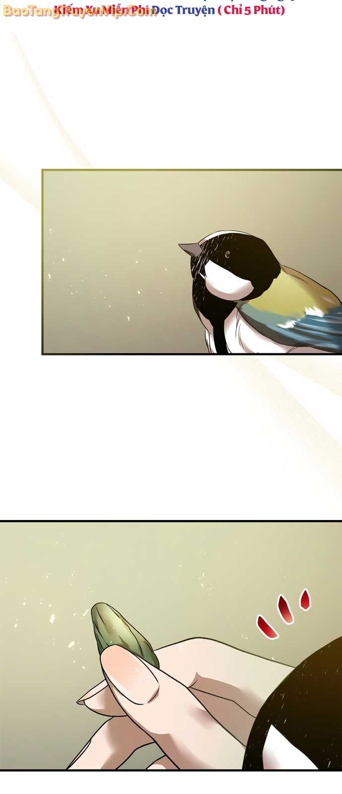 Thăng Cấp Cùng Thần Chap 133.1 - Next Chap 134.1