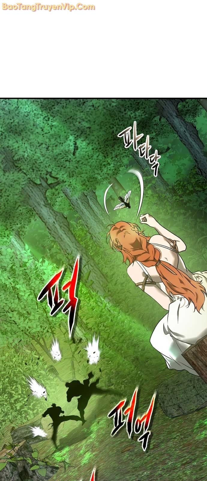Thăng Cấp Cùng Thần Chap 133.1 - Next Chap 134.1