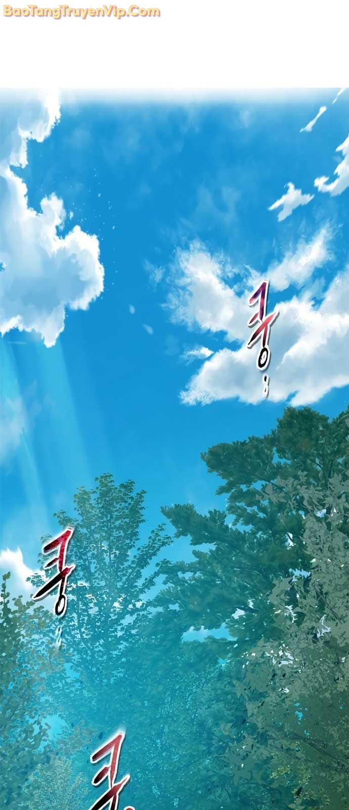 Thăng Cấp Cùng Thần Chap 133.1 - Next Chap 134.1