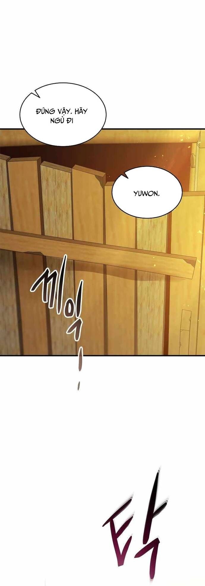 Thăng Cấp Cùng Thần Chap 133 - Next Chap 134