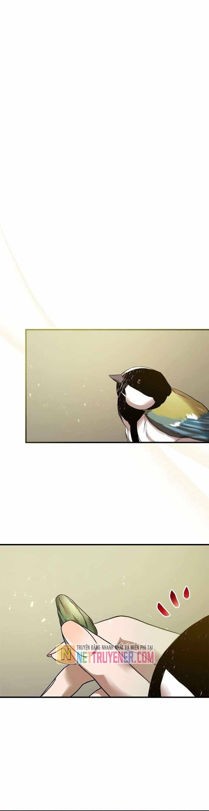 Thăng Cấp Cùng Thần Chap 133 - Next Chap 134