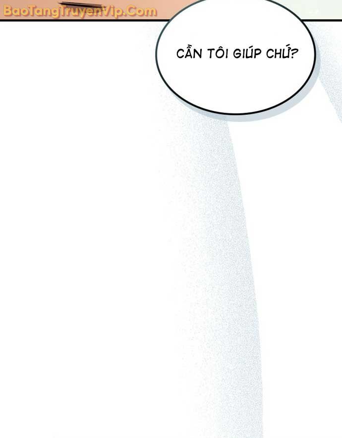 Thăng Cấp Cùng Thần Chap 132 - Next Chap 133