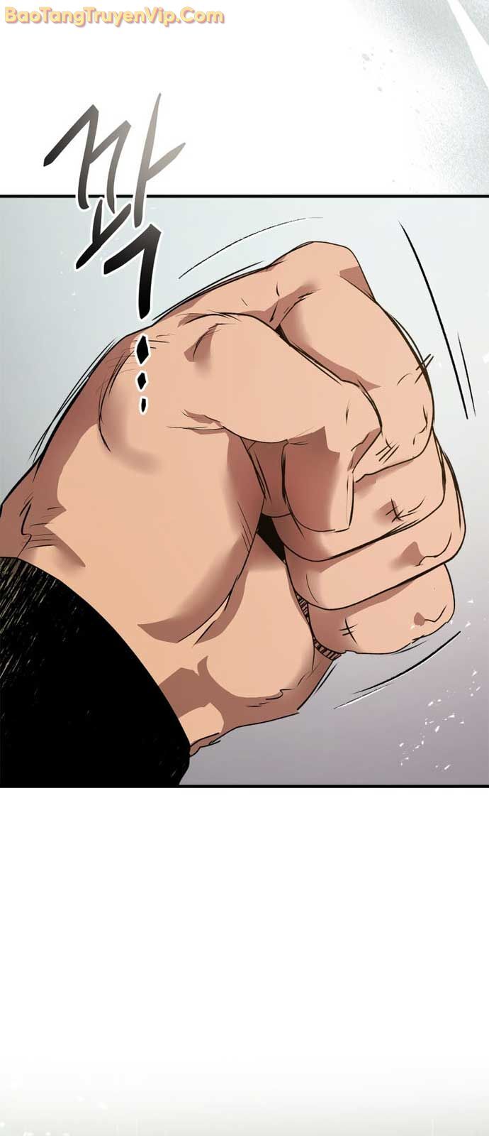 Thăng Cấp Cùng Thần Chap 132 - Next Chap 133