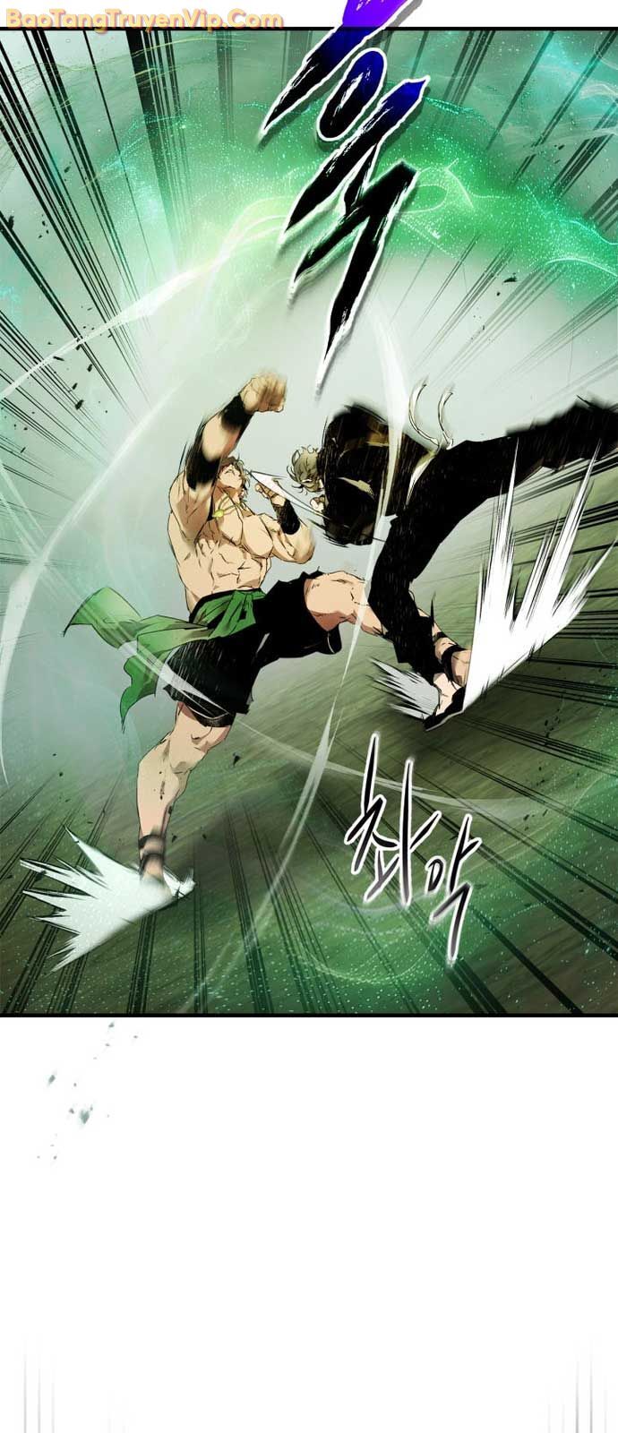 Thăng Cấp Cùng Thần Chap 132 - Next Chap 133