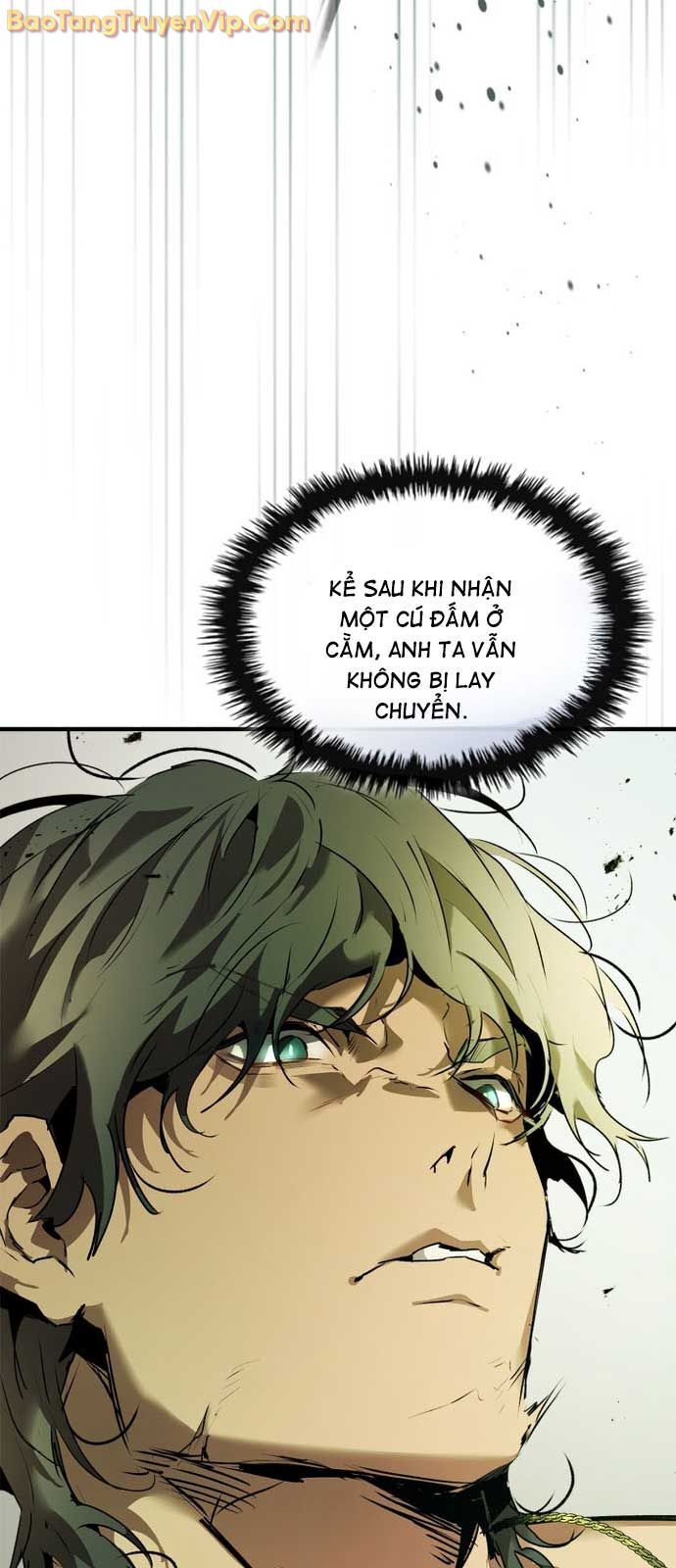 Thăng Cấp Cùng Thần Chap 132 - Next Chap 133