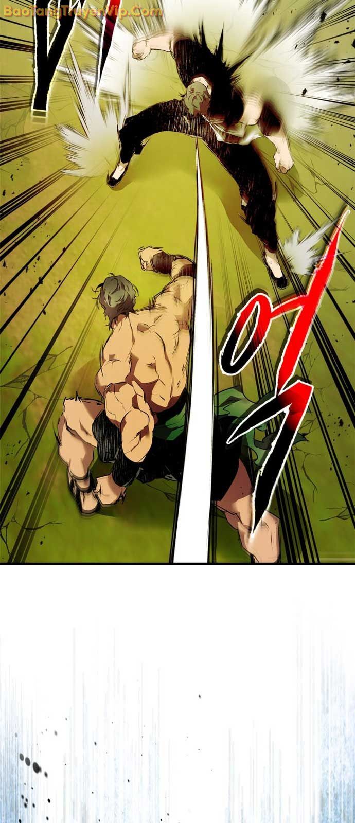 Thăng Cấp Cùng Thần Chap 132 - Next Chap 133