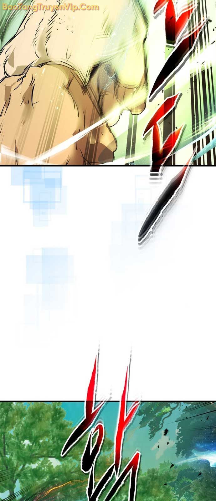 Thăng Cấp Cùng Thần Chap 132 - Next Chap 133