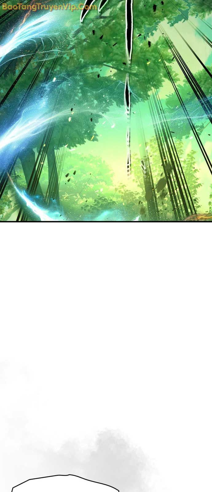 Thăng Cấp Cùng Thần Chap 132 - Next Chap 133