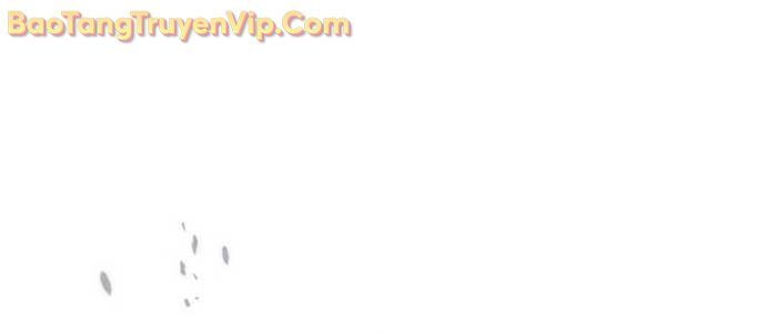 Thăng Cấp Cùng Thần Chap 134.1 - Next Chap 135.1