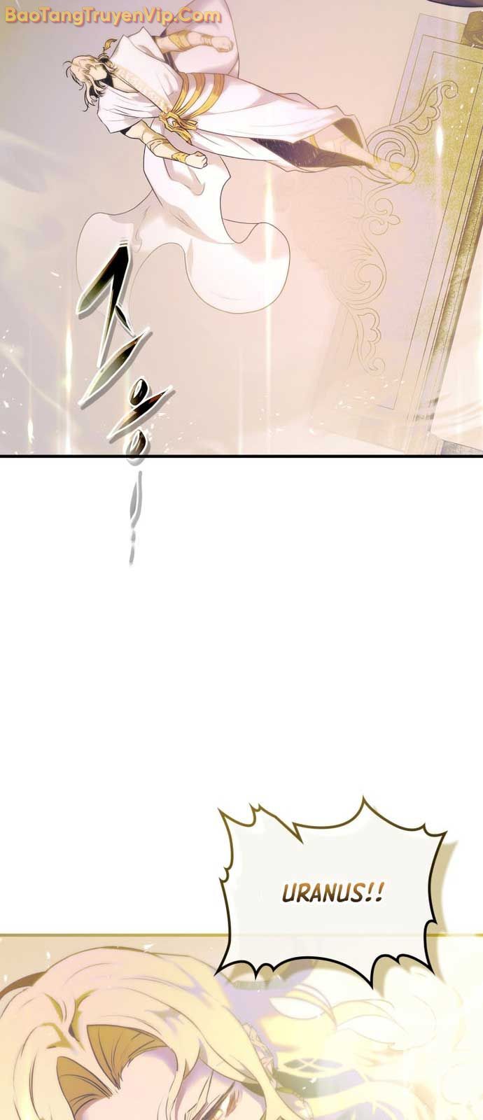 Thăng Cấp Cùng Thần Chap 134.1 - Next Chap 135.1
