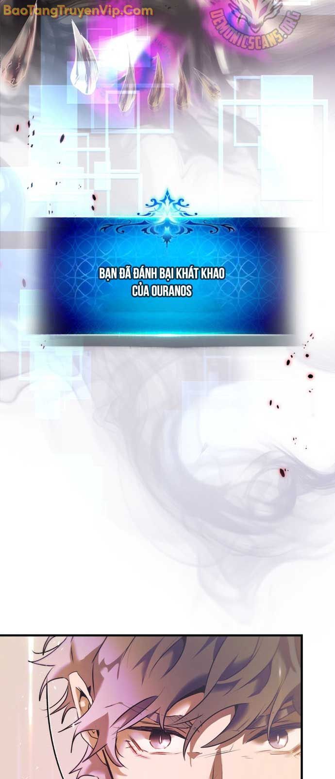 Thăng Cấp Cùng Thần Chap 134.1 - Next Chap 135.1