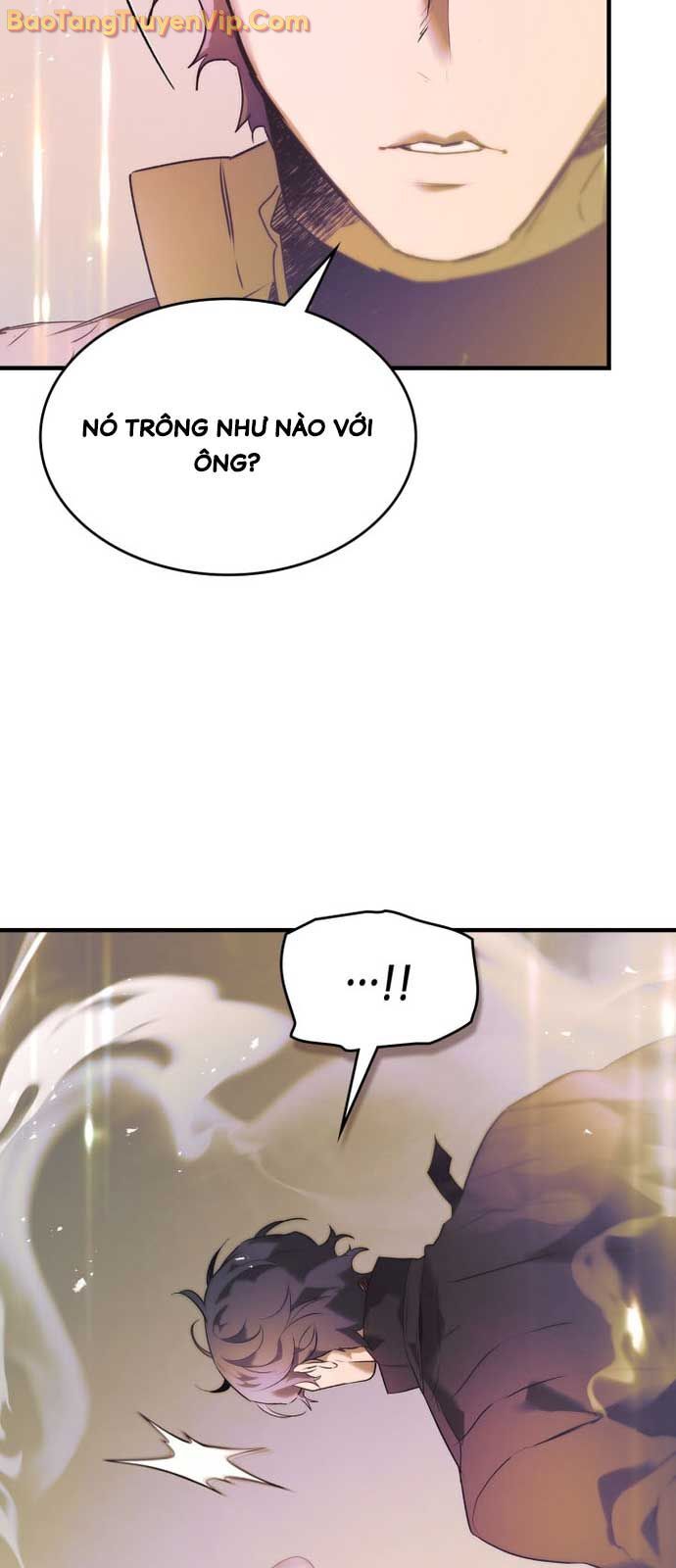 Thăng Cấp Cùng Thần Chap 134.1 - Next Chap 135.1