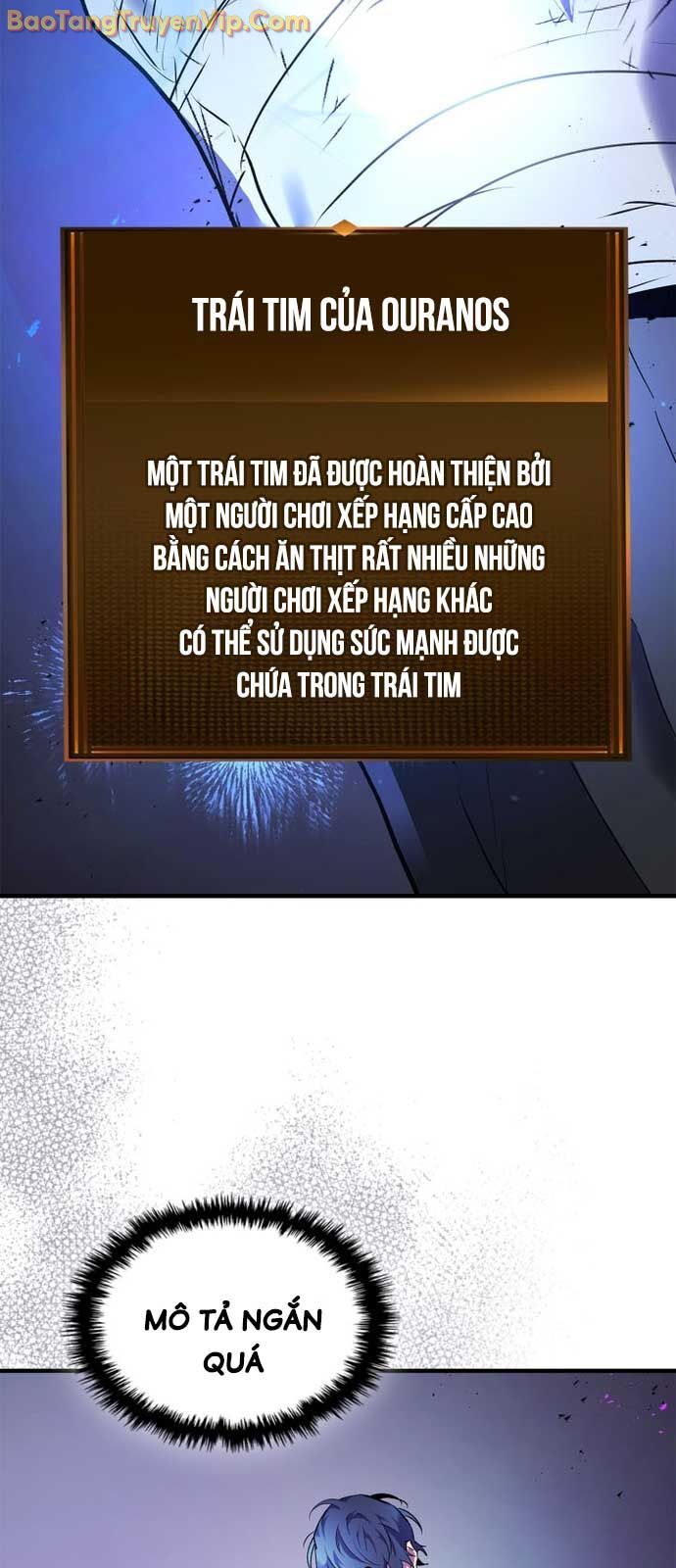 Thăng Cấp Cùng Thần Chap 134.1 - Next Chap 135.1