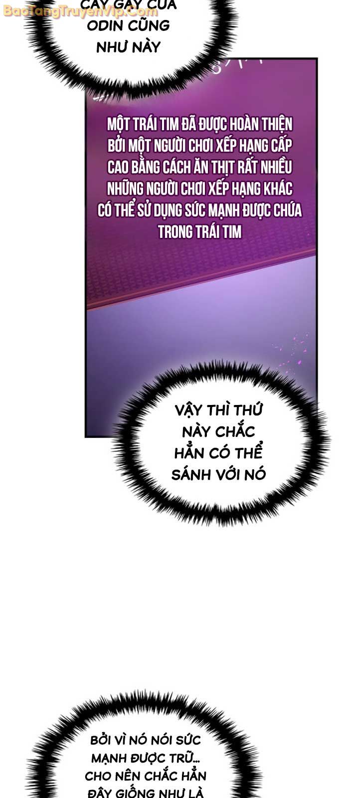 Thăng Cấp Cùng Thần Chap 134.1 - Next Chap 135.1