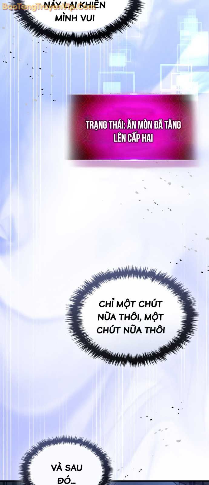 Thăng Cấp Cùng Thần Chap 134.1 - Next Chap 135.1