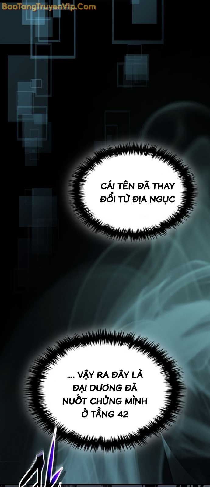 Thăng Cấp Cùng Thần Chap 134.1 - Next Chap 135.1