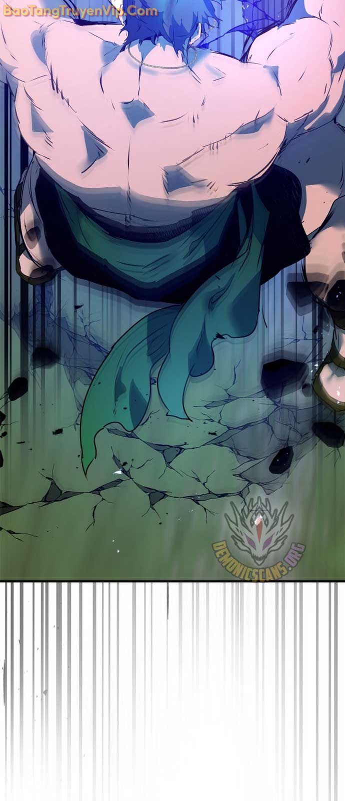 Thăng Cấp Cùng Thần Chap 134.1 - Next Chap 135.1