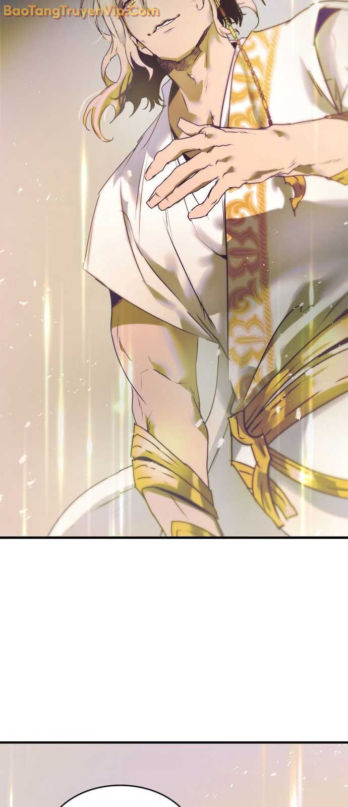 Thăng Cấp Cùng Thần Chap 134.1 - Next Chap 135.1