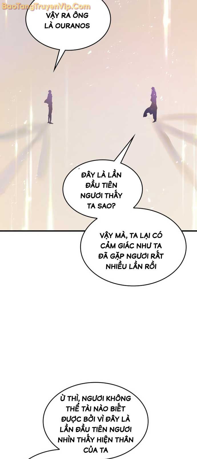Thăng Cấp Cùng Thần Chap 134.1 - Next Chap 135.1