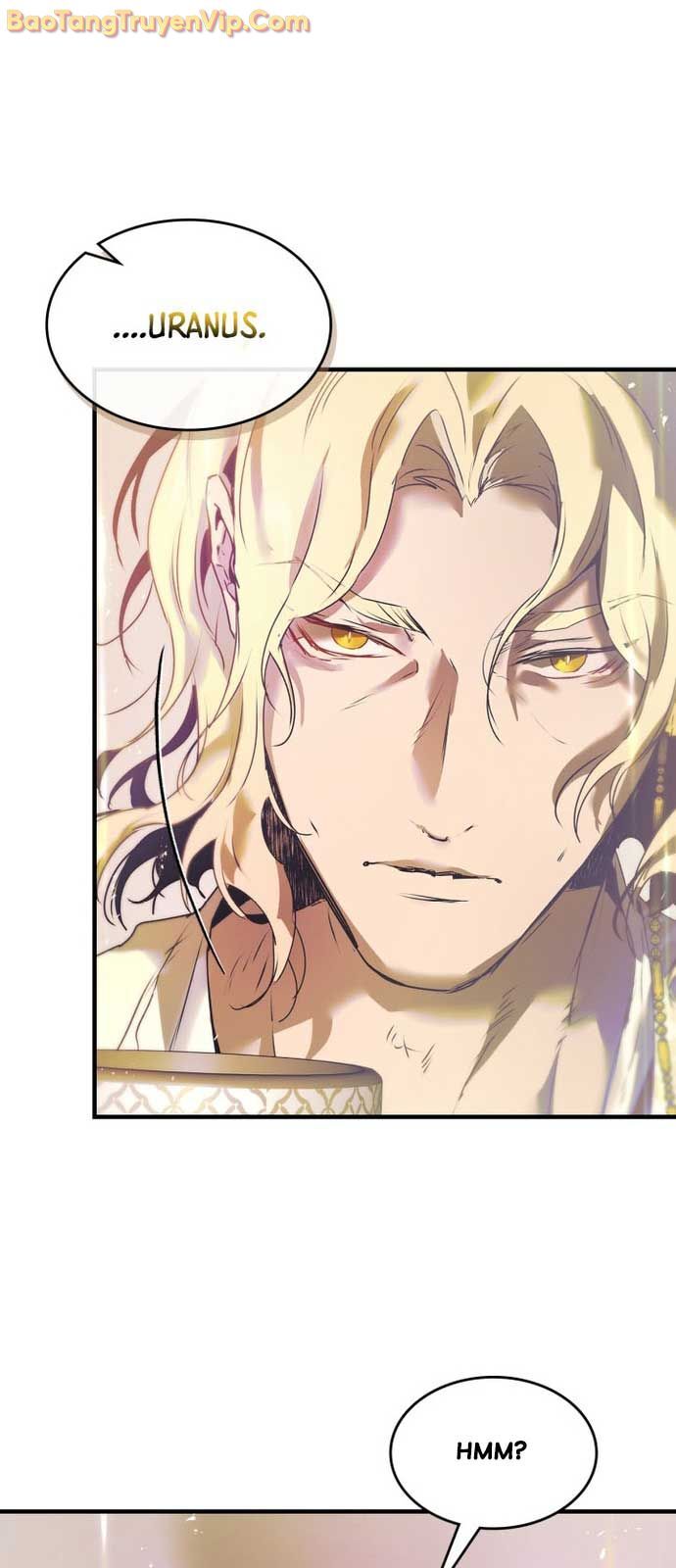 Thăng Cấp Cùng Thần Chap 134.1 - Next Chap 135.1