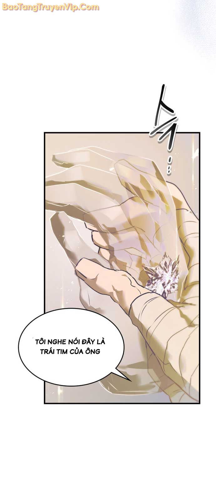 Thăng Cấp Cùng Thần Chap 134.1 - Next Chap 135.1