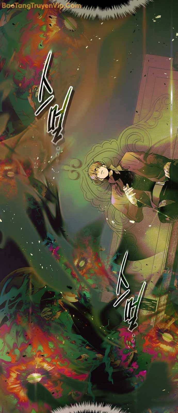 Thăng Cấp Cùng Thần Chap 134.1 - Next Chap 135.1