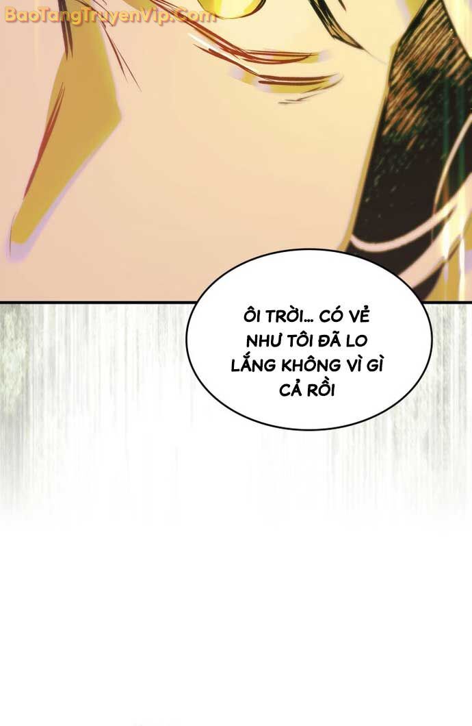 Thăng Cấp Cùng Thần Chap 134.1 - Next Chap 135.1