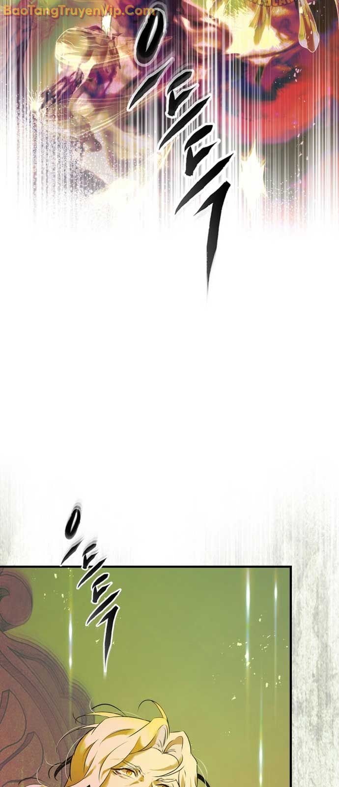 Thăng Cấp Cùng Thần Chap 134.1 - Next Chap 135.1