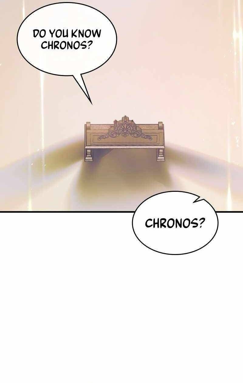 Thăng Cấp Cùng Thần Chap 134 - Next Chap 135