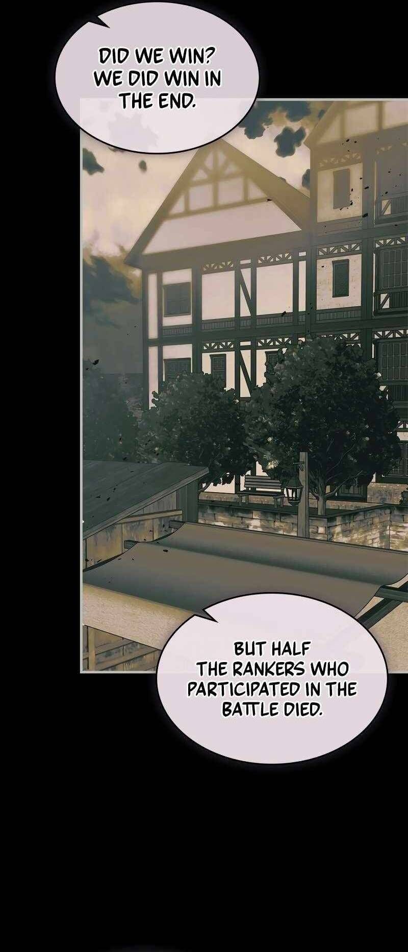 Thăng Cấp Cùng Thần Chap 134 - Next Chap 135