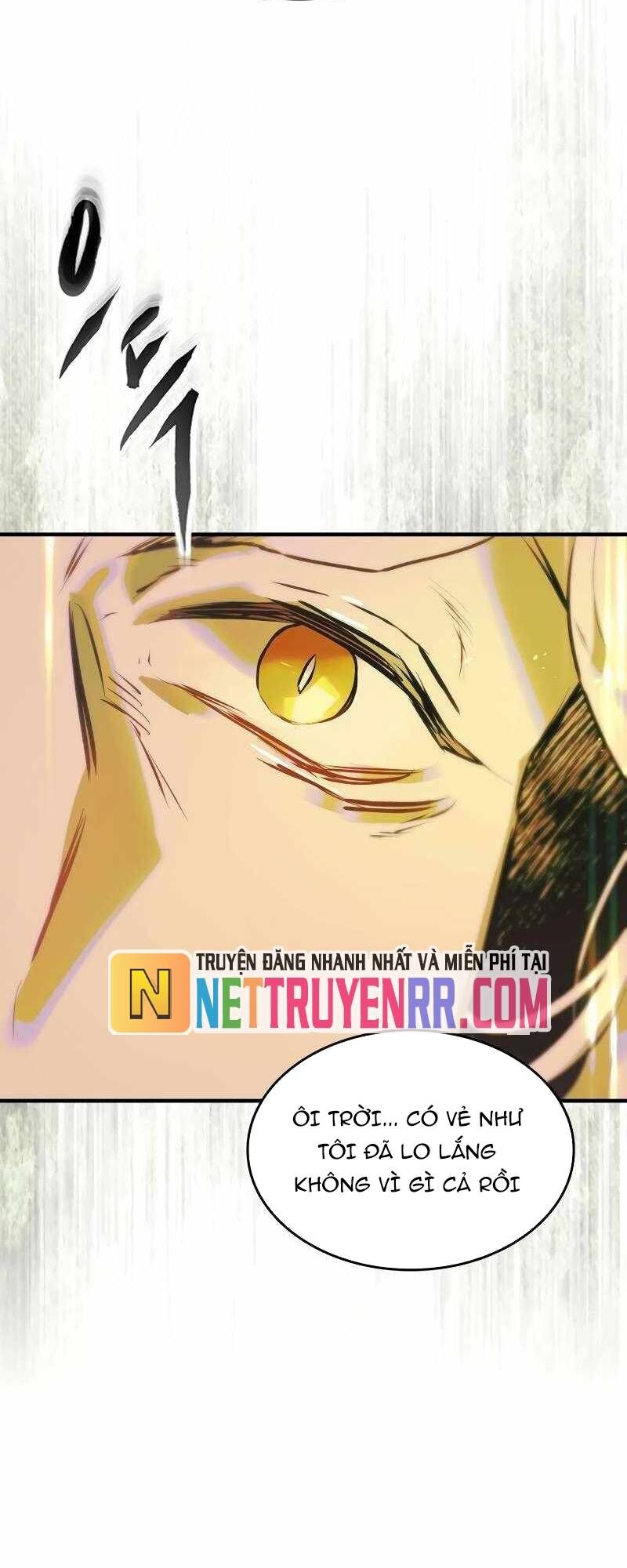 Thăng Cấp Cùng Thần Chap 134 - Next Chap 135