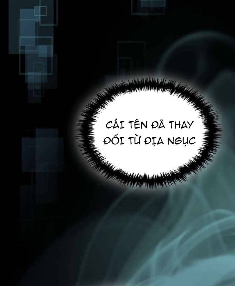 Thăng Cấp Cùng Thần Chap 134 - Next Chap 135
