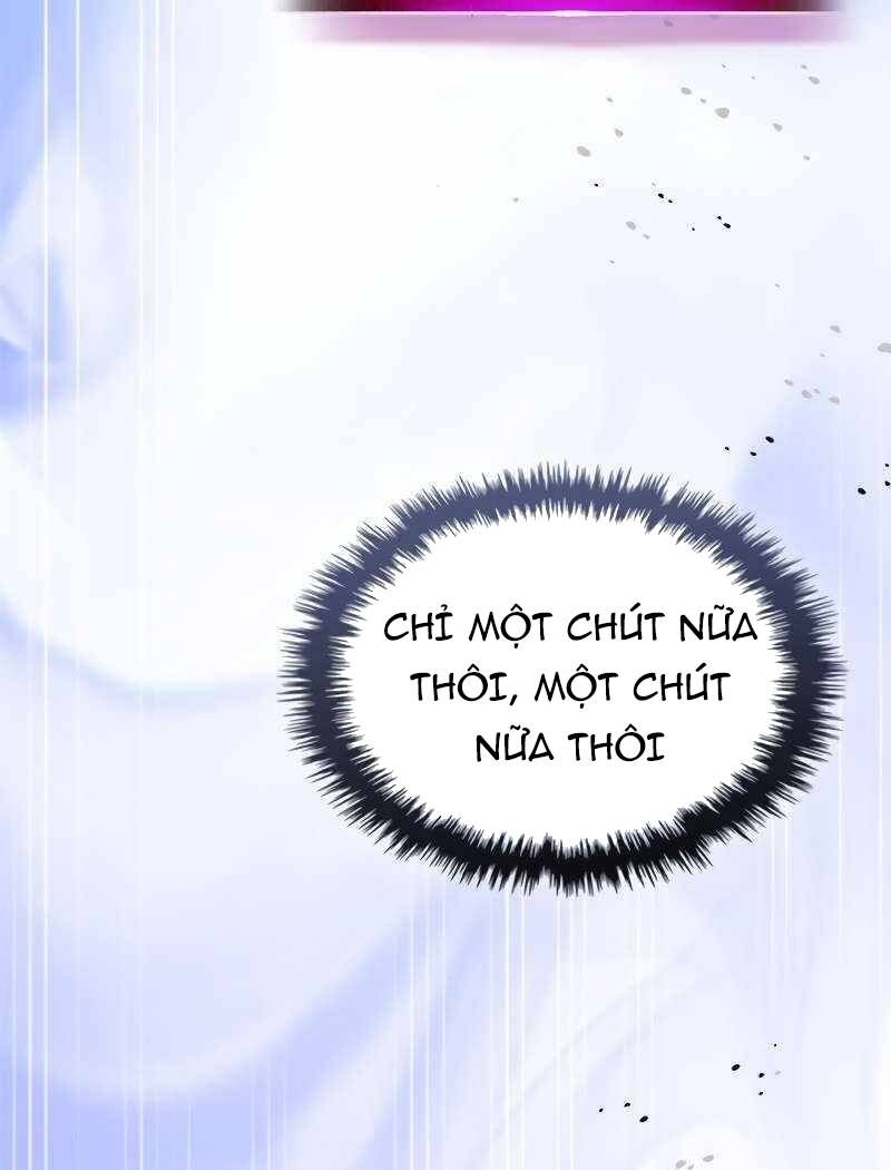 Thăng Cấp Cùng Thần Chap 134 - Next Chap 135