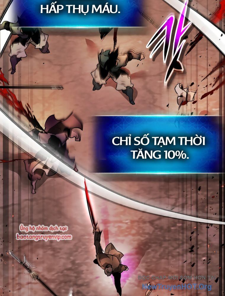 Thăng Cấp Cùng Thần Chap 136 - Next Chap 137