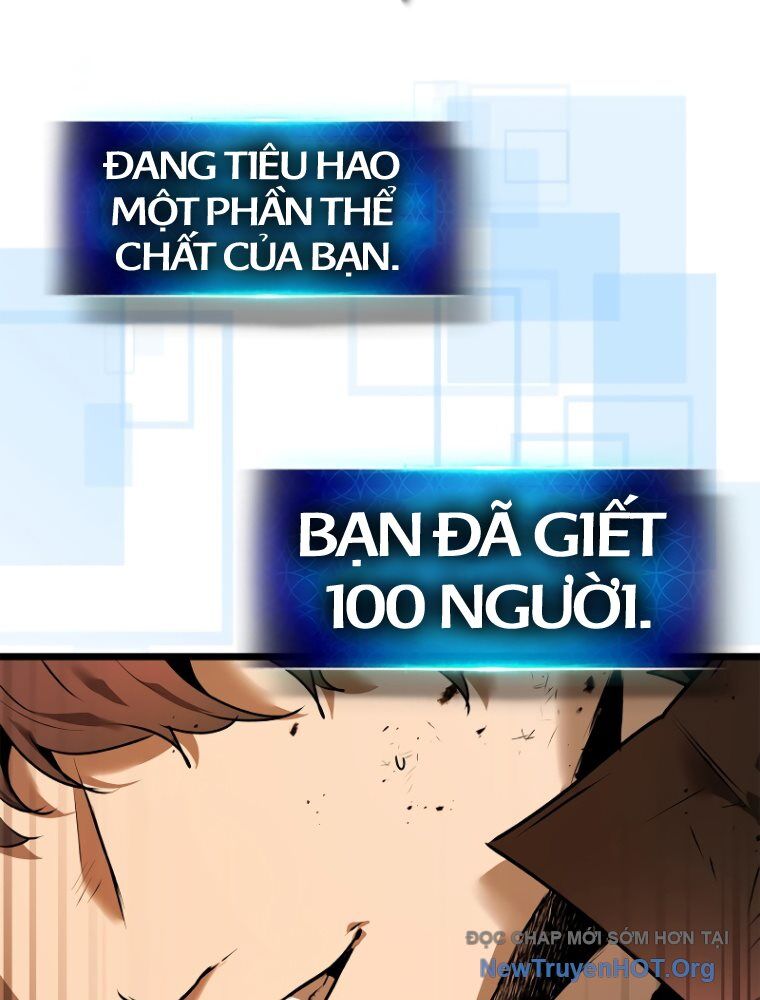 Thăng Cấp Cùng Thần Chap 136 - Next Chap 137