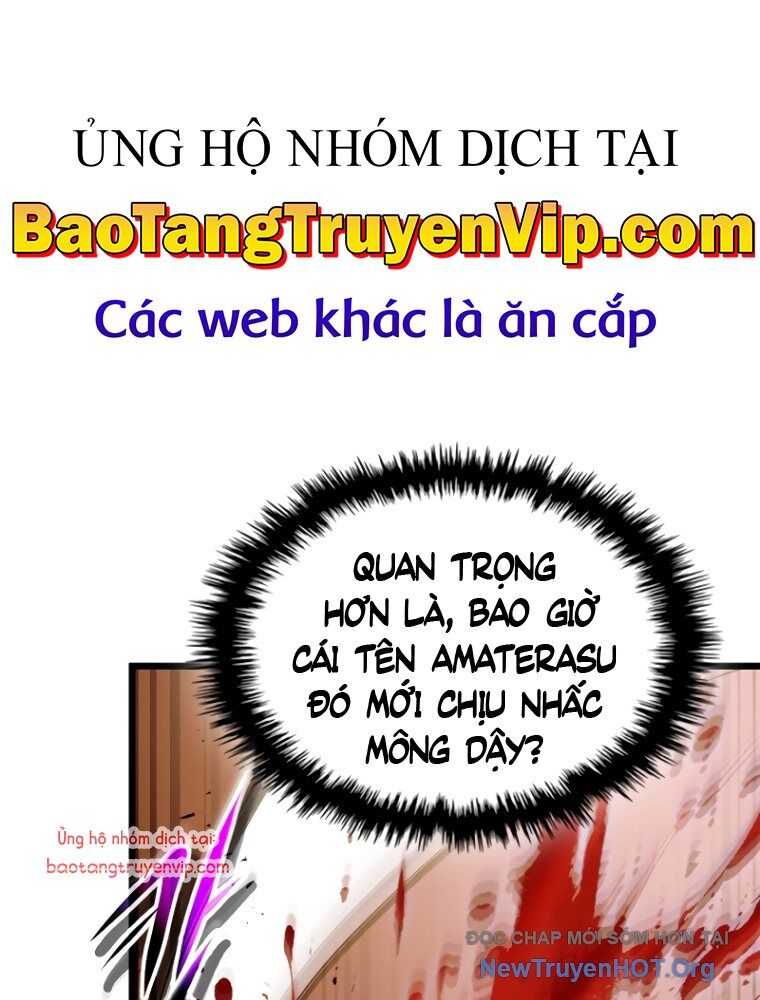 Thăng Cấp Cùng Thần Chap 136 - Next Chap 137